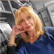 Sono avvocato, sono formatore per casa editrice con esperienza insegnante terza fascia e per istituto di formazione professionale